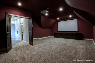 1464 Le Chesnay Dr, Centerton, AR 72719 - photo 4