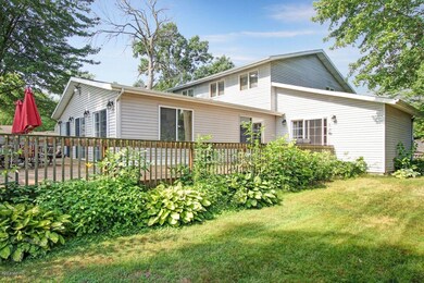 3057 Sandy Beach St, Wayland, MI 49348 - photo 5