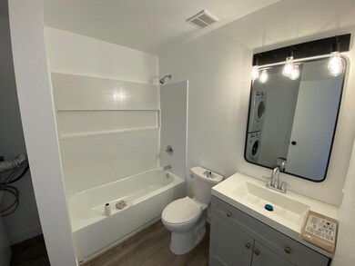 1905 8th St, Redding, CA 96001 - photo 7