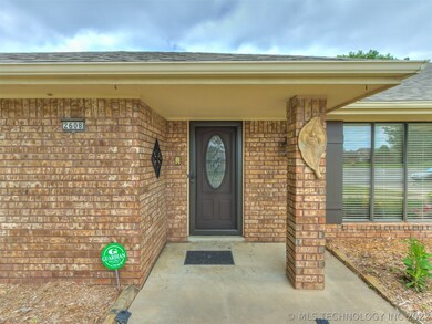 2608 Kensington Way, Bartlesville, OK 74006 - photo 3