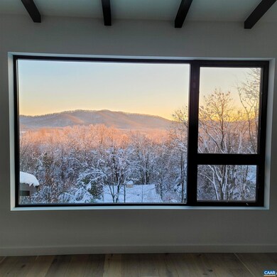 809 Gilliams Mountain Rd, Charlottesville, VA 22903 - photo 4