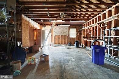 18 S Main St, Seven Valleys, PA 17360 - photo 5