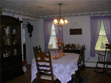 52 Birchwood Dr, Cranston, RI 02920 - photo 4