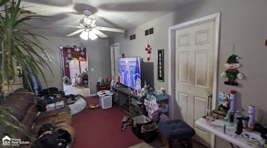 812 Remington Ave, Flint, MI 48507 - photo 5