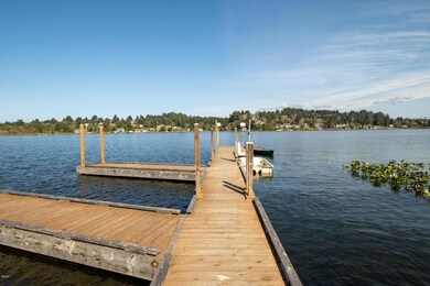 183 SE Tide Ave, Lincoln City, OR 97367 - photo 3