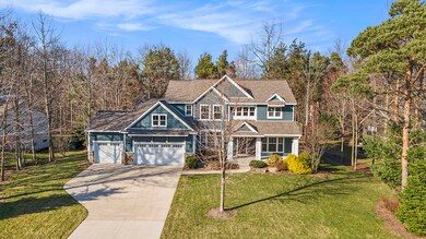 002_dji_0192