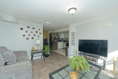 153 Dove St, Albany, NY 12202 - photo 7