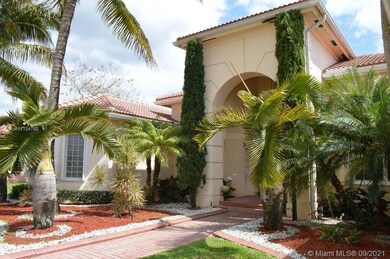 15070 SW 37th St, Davie, FL 33331 - photo 3