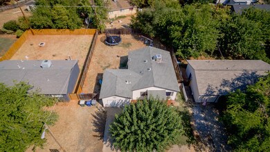 3957 Mercury Dr, Redding, CA 96002 - photo 4