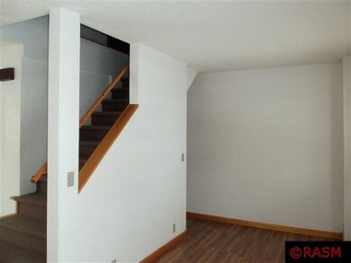 1010 12th St N, New Ulm, MN 56073 - photo 4