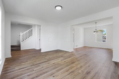 5-web-or-mls-BS5A2736
