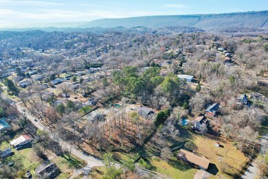 3-web-or-mls-DJI_0322