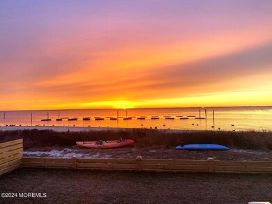 1808 Beach Blvd, Forked River, NJ 08731 - photo 6