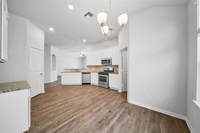 20063 Poppy Hills Ln, Cleveland, TX 77327 - photo 6