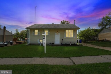 608 Mulberry Ln, Edgewood, MD 21040 - photo 2