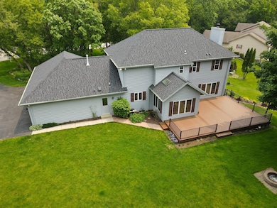 DJI_0254