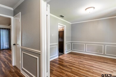 8308 Oxford Dr, Tyler, TX 75703 - photo 4