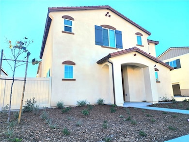 1111 Tropic Ct, Redlands, CA 92374 - photo 3