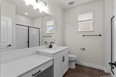 814 Pamplona Ln, New Braunfels, TX 78132 - photo 2