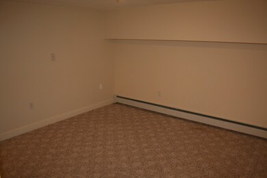 26 Blueberry Ln, Lexington, MA 02420 - photo 6