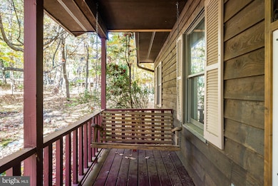 2606 Hopkins Dr, McGaheysville, VA 22840 - photo 7