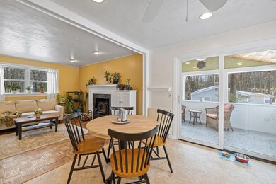 35 Rogers Rd, Barnstead, NH 03225 - photo 5