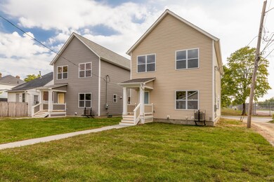 1183AnnStreet,Columbus,OH-6