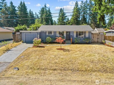 7820 200th St SW, Edmonds, WA 98026 - photo 3