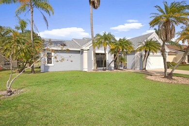 22118 Appleton Dr, Boca Raton, FL 33428 - photo 4