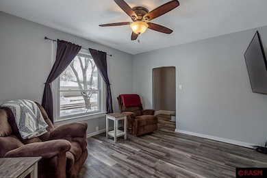 1226 S State St, New Ulm, MN 56073 - photo 5