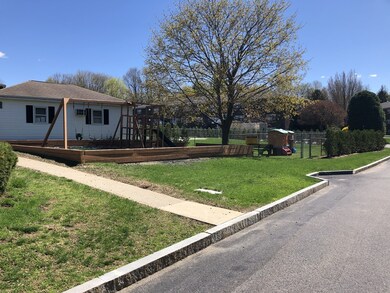 153 Milk St unit 14, Westborough, MA 01581 - photo 3