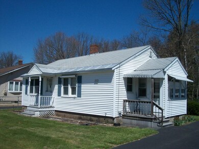 30 Highland St, Hooksett, NH 03106 - photo 2