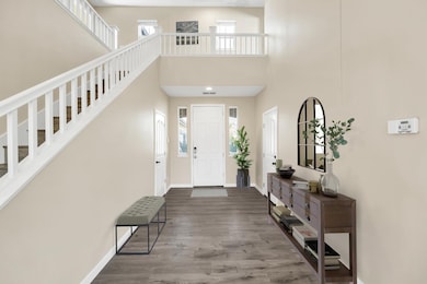 10309 Vila Real Way, Elk Grove, CA 95757 - photo 7