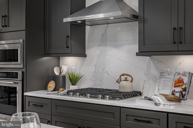 2702 Light St, Baltimore, MD 21230 - photo 6