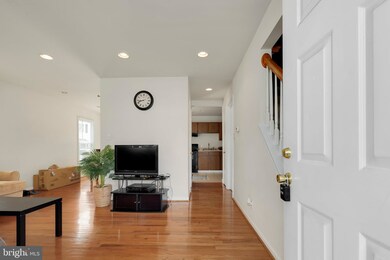 801 Madison Ct unit 30, Stafford, VA 22556 - photo 6