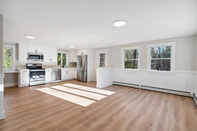 18-web-or-mls-DSC00506