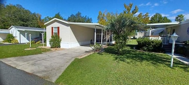 7101 W Anthony Rd unit 53, Ocala, FL 34479 - photo 3