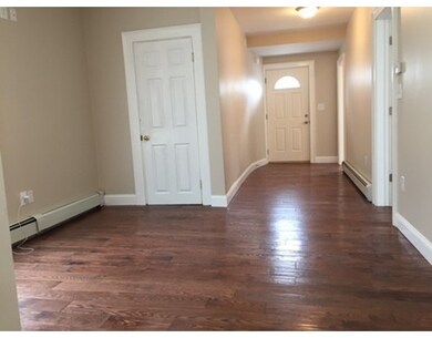 87 Harvard St, Waltham, MA 02453 - photo 2