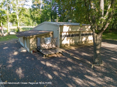 1497 W Front St, Lincroft, NJ 07738 - photo 6