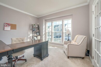 5616 Crescent Ridge Dr, White Marsh, MD 21162 - photo 5