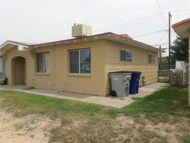 7937 Broadway Dr, El Paso, TX 79915 - photo 5