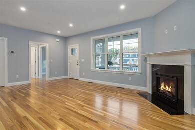 0 Banfield Rd unit 21 4841151, Portsmouth, NH 03801 - photo 5