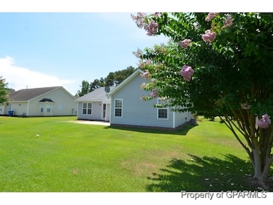 479 Vernon White Rd, Winterville, NC 28590 - photo 4