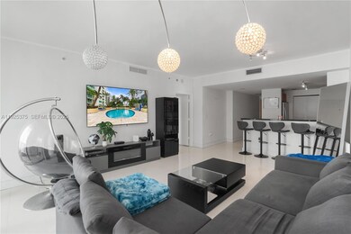 Vizcayne unit 2306, Miami, FL 33132 - photo 3