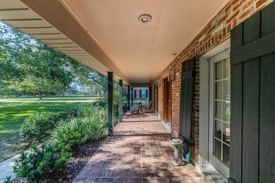 110Riverview-10