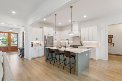 191 Clearblue Loop, Summerville, SC 29486 - photo 5