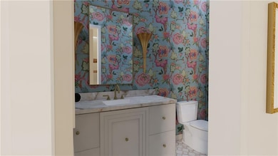 330 Aurora Ave, Metairie, LA 70005 - photo 5