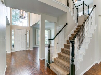 1703 Egret Ln, Southlake, TX 76092 - photo 5