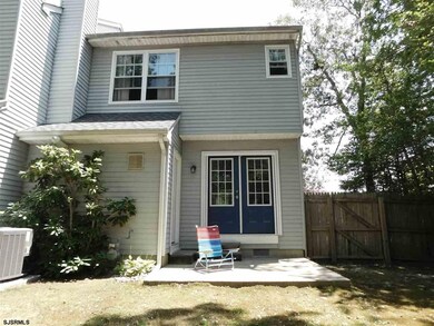 184 Exton Rd, Somers Point, NJ 08244 - photo 4