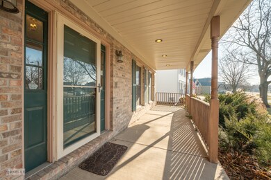1559 Colorado Ave unit 1, Aurora, IL 60506 - photo 3